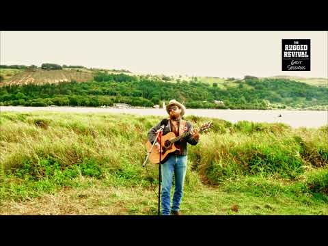 Cody Lee Meece - Easter | Raw, Emotional Country Americana
