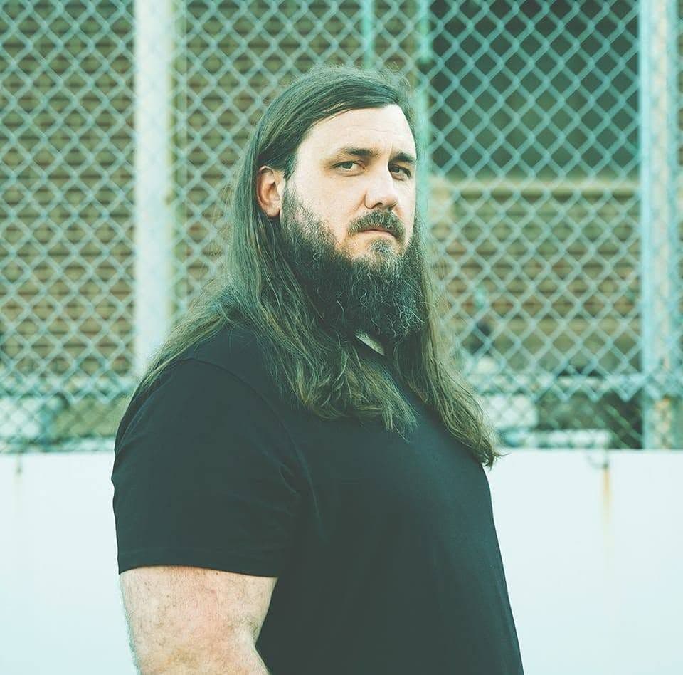Justin Wells