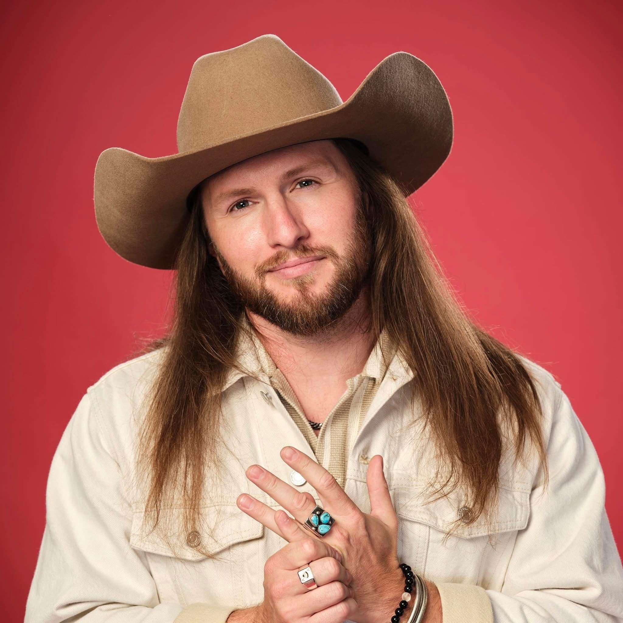 Jared Shoemaker