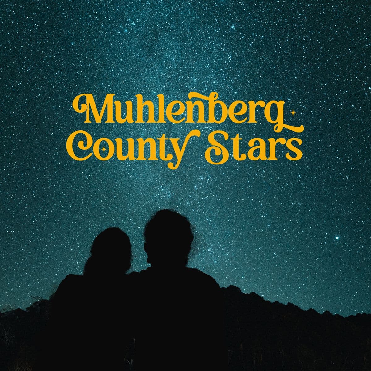 UK artist Jack Browning Returns with New Single ‘Muhlenberg County Stars’
