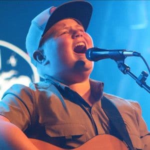 Dalton Dailey
