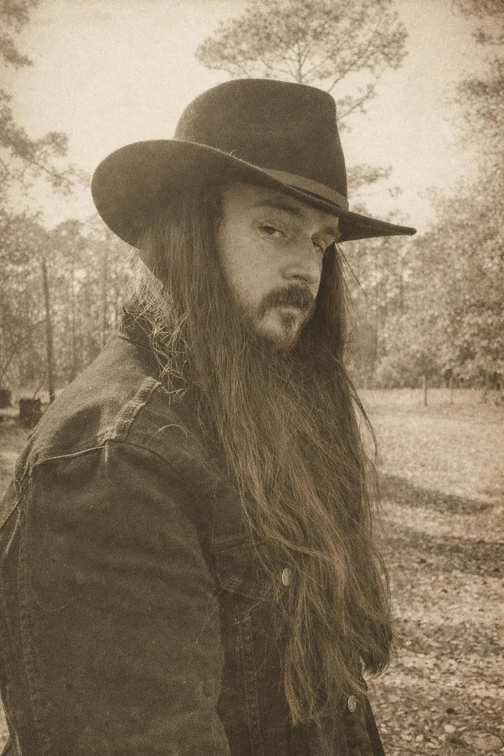 Shane Kelley