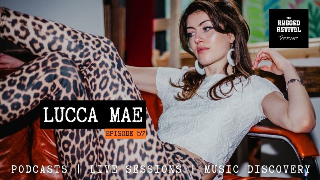 Lucca Mae