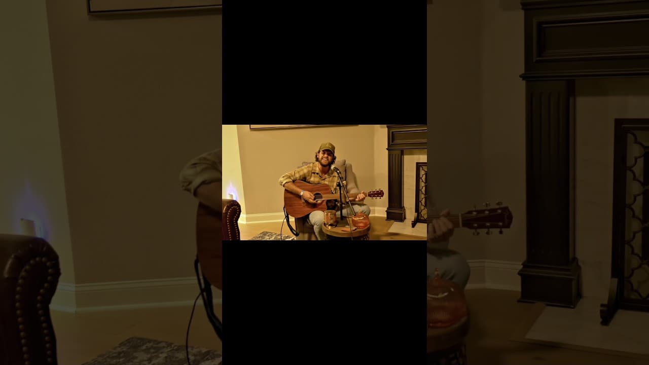 Independent singer-songwriter - Alex Rogers #upcomingmusician #altcountry #soulfulmusic #americana